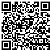 QR Code for bitcoin:bitcoin:bitcoin:bitcoin:bitcoin:1g8KvLCcPyuHdmRBDEXPBmpbAsSKAXgcy