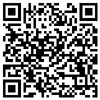 QR Code for bitcoin:bitcoin:bitcoin:bitcoin:bitcoin:1g9QT3x1EExeaR2b9D1afP9ooqUELT2fi