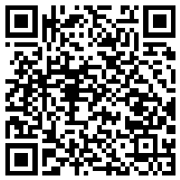 QR Code for bitcoin:bitcoin:bitcoin:bitcoin:bitcoin:1gAP7MHT3YCkg9yM4pscPRC1fJuYHiFfm