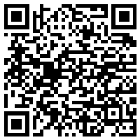 QR Code for bitcoin:bitcoin:bitcoin:bitcoin:bitcoin:1gE4j2u4fss6ZhFUS7Pr2W8JHGd3rAwYV