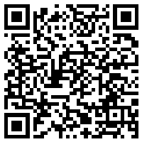 QR Code for bitcoin:bitcoin:bitcoin:bitcoin:bitcoin:1gF49aEoRdqhCTekVFhCUNwYWDY4FDMHe