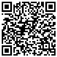 QR Code for bitcoin:bitcoin:bitcoin:bitcoin:bitcoin:1gHMg38rtm1yzYDNkMHdX7gTCZxpTWC2b