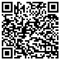 QR Code for bitcoin:bitcoin:bitcoin:bitcoin:bitcoin:1gP6Z12jDvgPRdGBAa91hzmAdnZ2ukyNd