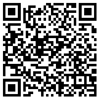 QR Code for bitcoin:bitcoin:bitcoin:bitcoin:bitcoin:1gVB5K1fvJCbDp6vn3ZssJ7fEd1p1wWyy