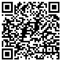 QR Code for bitcoin:bitcoin:bitcoin:bitcoin:bitcoin:1gVazohaSDXpznTMno2sgEyAgzzjuSFBd