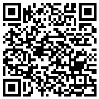 QR Code for bitcoin:bitcoin:bitcoin:bitcoin:bitcoin:1gf85erEbY2GiUaX31Fd5zVCbiPVCeG57