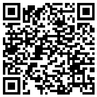 QR Code for bitcoin:bitcoin:bitcoin:bitcoin:bitcoin:1ggg15dPn3JBvZMREFp75DZ8nBoqWh76d