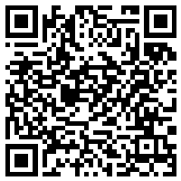 QR Code for bitcoin:bitcoin:bitcoin:bitcoin:bitcoin:1gnCh1QiusoDPykyUSTRKCTDxMMVatwiF