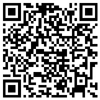 QR Code for bitcoin:bitcoin:bitcoin:bitcoin:bitcoin:1gnuPT9bDAsQe6bLLBCbJTzgmRGJeARpc