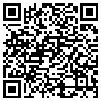 QR Code for bitcoin:bitcoin:bitcoin:bitcoin:bitcoin:1gtFCS9yVrCFkhmiDM6fkPofgA6pQF7R2