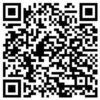 QR Code for bitcoin:bitcoin:bitcoin:bitcoin:bitcoin:1h33Wfxhd3NTsbqGNb35Uxzf8hdGi7ASf