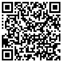 QR Code for bitcoin:bitcoin:bitcoin:bitcoin:bitcoin:1h5XzjSLB2MP59ZTC8eG7MPT7dkGeMT8x