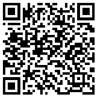 QR Code for bitcoin:bitcoin:bitcoin:bitcoin:bitcoin:1h8AnL5MbGPjRvh1NLdsn3MT7zoMM3xah