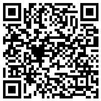 QR Code for bitcoin:bitcoin:bitcoin:bitcoin:bitcoin:1hB5Vgr3KuzgCfbxHR5Ksco3Vmk53HDnT
