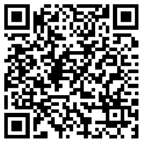 QR Code for bitcoin:bitcoin:bitcoin:bitcoin:bitcoin:1hBbe74aWWadj9tX4ExAxPgY3ZC6VpYTJ