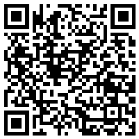 QR Code for bitcoin:bitcoin:bitcoin:bitcoin:bitcoin:1hEBtHmmuponuexyyqb27HjHMZEjDFeqU