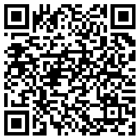 QR Code for bitcoin:bitcoin:bitcoin:bitcoin:bitcoin:1hFyKAfaENmaB2mmuMsa3Pv7XdvFWGwcM