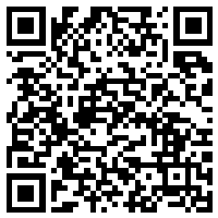 QR Code for bitcoin:bitcoin:bitcoin:bitcoin:bitcoin:1hGiNMTn8PoKdFQvrzneMBRoKAX9a2t2k