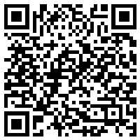 QR Code for bitcoin:bitcoin:bitcoin:bitcoin:bitcoin:1hMayYnsRXgthjcaSCACXBbGvoPF8Qmfr
