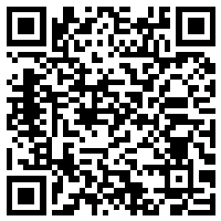 QR Code for bitcoin:bitcoin:bitcoin:bitcoin:bitcoin:1hPLC3oViTPZYUVnYDKzc8BeKpKBKh1Ss