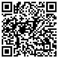QR Code for bitcoin:bitcoin:bitcoin:bitcoin:bitcoin:1hRkcvmtMk6BbY4ofdrXF9fNfZwXuTHwB