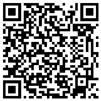 QR Code for bitcoin:bitcoin:bitcoin:bitcoin:bitcoin:1hS3LYmwZ2WModDKFsYYL1YJ2SSaBEXFX
