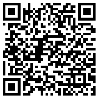 QR Code for bitcoin:bitcoin:bitcoin:bitcoin:bitcoin:1hTNffytChPqrc1doQ7DJgpGoM8UsGKit