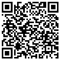 QR Code for bitcoin:bitcoin:bitcoin:bitcoin:bitcoin:1hU1sccgWJFqgoYP2eRx7dPVCWXrk7dNE
