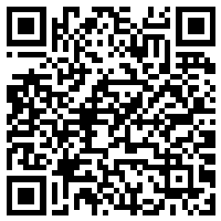 QR Code for bitcoin:bitcoin:bitcoin:bitcoin:bitcoin:1hUc2Jsq2NWe8oGfmvgCbsFSNpaGbpZWN
