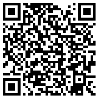QR Code for bitcoin:bitcoin:bitcoin:bitcoin:bitcoin:1hV7zwLDFYimsqBz1zU3MapMXwSC5rTRJ