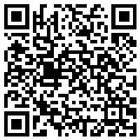 QR Code for bitcoin:bitcoin:bitcoin:bitcoin:bitcoin:1hXK33LbKCUMKuN3RJ4eUh1Dp4xYAebSr