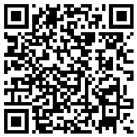 QR Code for bitcoin:bitcoin:bitcoin:bitcoin:bitcoin:1hYUVRJGJBwGWRhSgWXYqFzhsuA1MB4HS