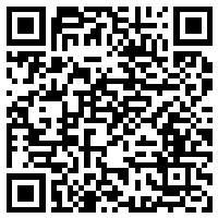 QR Code for bitcoin:bitcoin:bitcoin:bitcoin:bitcoin:1hakPq2FCSFF4GdynJcvLNGM9R9AYRDPg