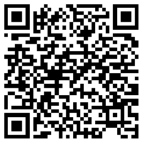 QR Code for bitcoin:bitcoin:bitcoin:bitcoin:bitcoin:1heo92F6NFx6BJPaLF8Sp4bTdaW1VxNoZ