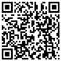 QR Code for bitcoin:bitcoin:bitcoin:bitcoin:bitcoin:1herbz14XeeQ6UTotVCYvXrYMmvs7veCh
