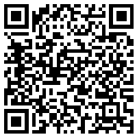 QR Code for bitcoin:bitcoin:bitcoin:bitcoin:bitcoin:1hfBDx2rQKyP3wkFsVb4bYUDaaXjBGPxe