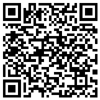 QR Code for bitcoin:bitcoin:bitcoin:bitcoin:bitcoin:1hhH69PU7cSrK3oFSAdekPxTkdZq5epf4