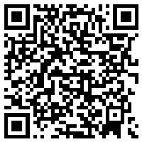 QR Code for bitcoin:bitcoin:bitcoin:bitcoin:bitcoin:1hmGirFaKgL8DNEZGZCd6f819PDTnmtVX