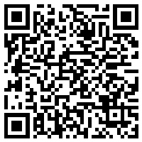 QR Code for bitcoin:bitcoin:bitcoin:bitcoin:bitcoin:1hmJCFSa8P9vRK5NpSeCB3EstFe5Se364