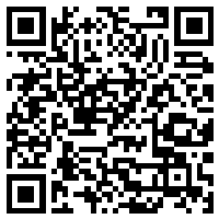 QR Code for bitcoin:bitcoin:bitcoin:bitcoin:bitcoin:1hmQfcDxU4Com2GJHwQUuUkmdQmLdsALN