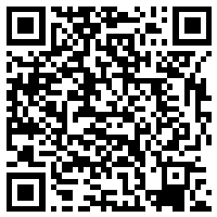 QR Code for bitcoin:bitcoin:bitcoin:bitcoin:bitcoin:1hs41YoVqtSAoXMJaJFUSXhEsP8fMWu2T