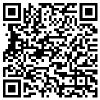 QR Code for bitcoin:bitcoin:bitcoin:bitcoin:bitcoin:1hsFcbvbV8HpJmgkZ2S1KTgkAFzz2cXQE