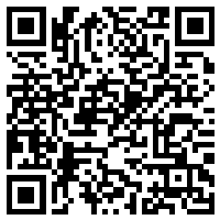 QR Code for bitcoin:bitcoin:bitcoin:bitcoin:bitcoin:1hvk5AaneL3dNocreqT5eYpVNfCTYWi8p