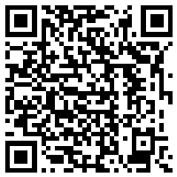 QR Code for bitcoin:bitcoin:bitcoin:bitcoin:bitcoin:1hyKe9aJLrtAp5s8Rd3Eh8rEdtZs2NLo1