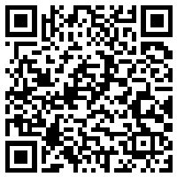QR Code for bitcoin:bitcoin:bitcoin:bitcoin:bitcoin:1i1Q9fYdt5LBox883gdpygEMuNrdoyjYW