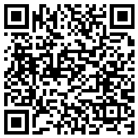 QR Code for bitcoin:bitcoin:bitcoin:bitcoin:bitcoin:1i43APjgTGS2GfVwdVnJuodsEE2ea6doY