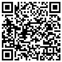 QR Code for bitcoin:bitcoin:bitcoin:bitcoin:bitcoin:1iBpqfHmqDTeXqsCp6rhJUpWSjUn2iBVJ