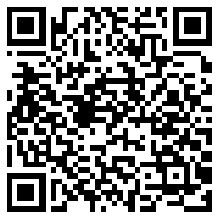 QR Code for bitcoin:bitcoin:bitcoin:bitcoin:bitcoin:1iPi5Hy1dya9V6QfaNGQDRdu8dnighL3n