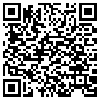 QR Code for bitcoin:bitcoin:bitcoin:bitcoin:bitcoin:1iRLddpBcebrFZWGYVhGa9ZiCGeZ3M4ks