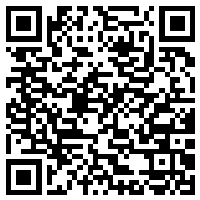 QR Code for bitcoin:bitcoin:bitcoin:bitcoin:bitcoin:1iUP9rtn5wkj9erYEXdfqpBBvBm3ZPQMe